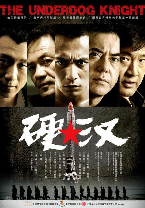 不动产证需要材料